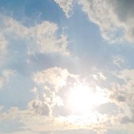 中途半端な燃え尽き症候群さんのアイコン画像