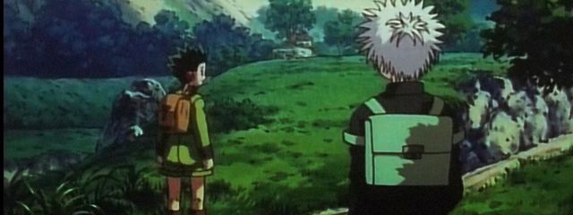 おほしさまさんの壁紙画像