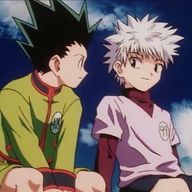 おほしさまさんのアイコン画像