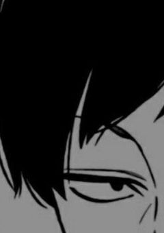 #京都支部戦闘部隊の総隊長さん