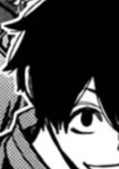 #淀川隊長に弄ばれてます