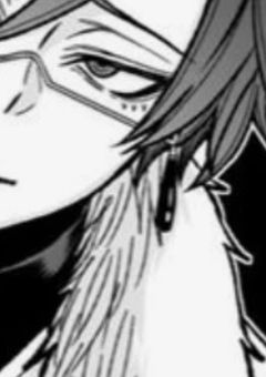 #桃に惚れられた件