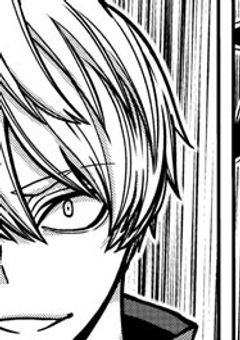 鬼機関の社畜ちゃん