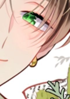幼なじみに惚れた件