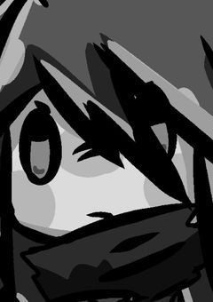 呟く(コメントをしなさい)