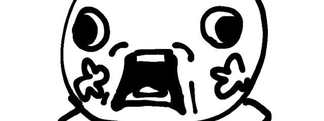 乾燥ワカメの珈琲ぃー野菜さんの壁紙画像