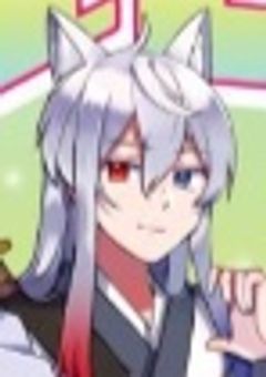 どぬくの妹実は超可愛いです！？