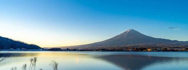 mai  さんの壁紙画像