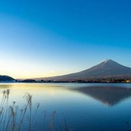 mai  さんのアイコン画像