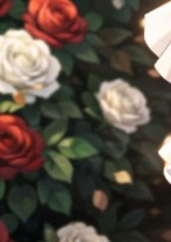 ❥･• ✧ 𝐩𝐫𝐨𝐟𝐢𝐥𝐞