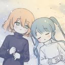 露草シーラ@ヒースは誰にも渡さないからな
