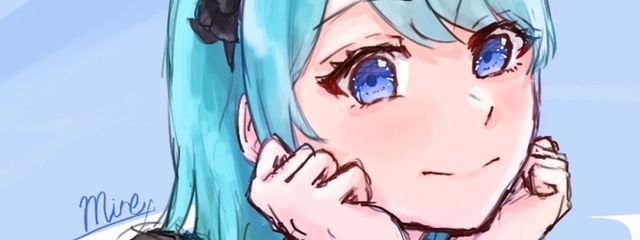 檸檬里モモンガ@ムササビ様は神です@note&新刊情報に死すさんの壁紙画像