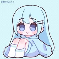 檸檬里モモンガ@ムササビ様は神です@noteがやばいさんのアイコン画像