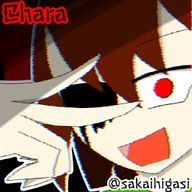 sakaihigasiさんのアイコン画像