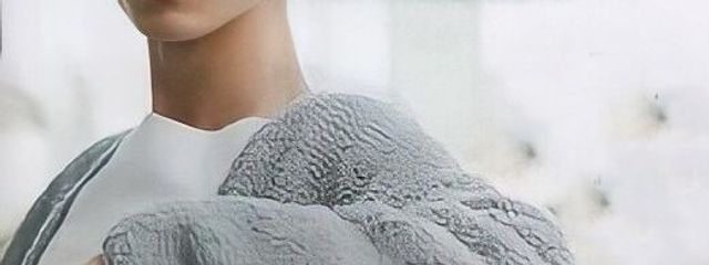 ST wotaさんの壁紙画像