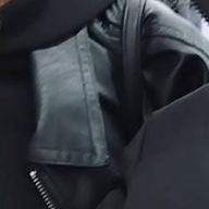 ST wotaさんのアイコン画像