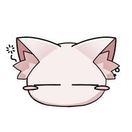 咲夜さんのアイコン画像