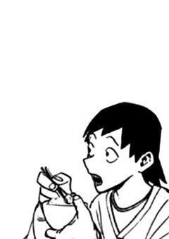 名前のつかない距離