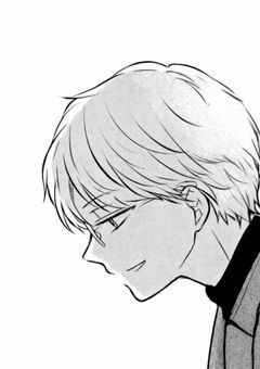 ちゃんと見てよ