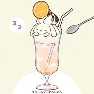 夕凪。さんのアイコン画像