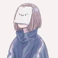 にさんかさんそさんのアイコン画像