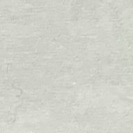 🦷の絵文字デカくね？さんのアイコン画像