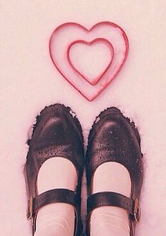 これは恋か、妄想か。