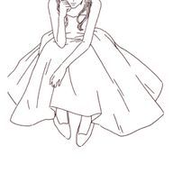 ユーザーページへ