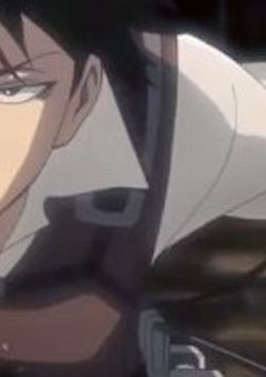 幸せの花が枯れるまで貴方と共に