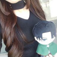 日永さんのアイコン画像