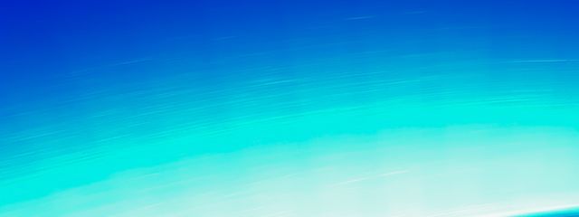 あめだーま。さんの壁紙画像