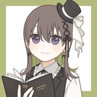 みらなな@これはメイン垢です（圧）さんのアイコン画像