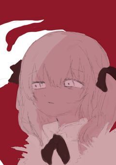 ただのざつだん