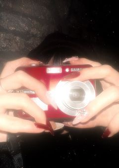 　　甘 い 花 束 な ら わ た し だ け で お ね が い　、　な ん て ね っ　.ᐣ  　　