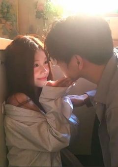 カ レ カ ノ 日 記 。