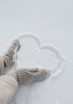 カ レ カ ノ 日 記 。