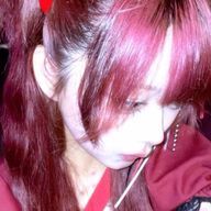 　国民　𝕊　氏　．さんのアイコン画像