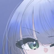 　🥦🐈‍⬛📌さんのアイコン画像