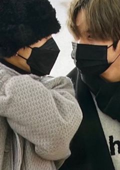 あなたの1番になりたかった