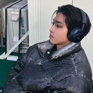 ぱんさんのアイコン画像