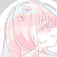 しおん　# 金 欠さんのアイコン画像