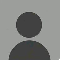 てりやきさんのアイコン画像