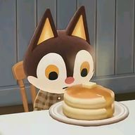 てりやきさんのアイコン画像