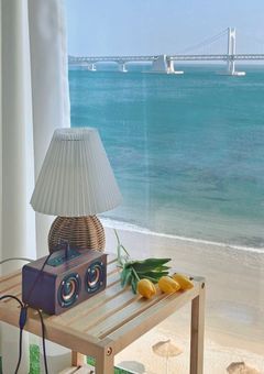 　　𝓗𝓐𝓟𝓟𝓘𝓝𝓔𝓢𝓢