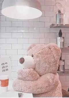 ᴄᴏᴍᴇ ʜᴇʀᴇ, ᴍʏ ғʀɪᴇɴᴅ