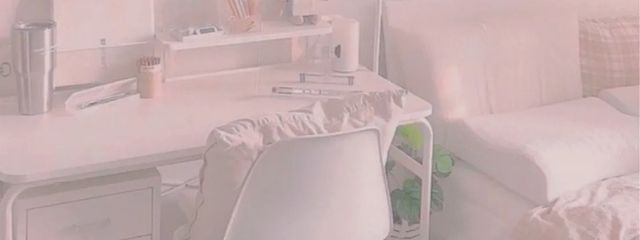 𝔯𝔢𝔦𝔫𝔞さんの壁紙画像