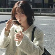 𝔯𝔢𝔦𝔫𝔞さんのアイコン画像