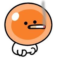 ikuraさんのアイコン画像