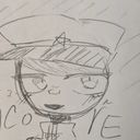 ヌッシ(絡繰酩酊)