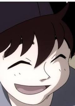 忍たまオタクの私、天女様に転生しました。